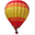 castballon.ch