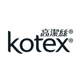hk.kotex.com