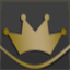 wlsdesign.com