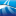 dockguard.co.uk