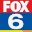 fox6now.com