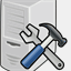 serverfixes.com