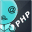 waypoo.com
