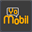 yomobil.es