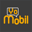 yomobil.es