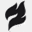 blog.inflammable.com