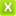 xiaohuntun.com