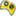 gamemoko.com