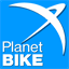 planet-l.com