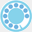 operatorfoundation.org