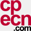 cpecn.com