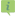 informationgetter.com