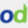 opendoor.ca