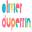 olivierduperrin.com