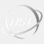 dstdanismanlik.com