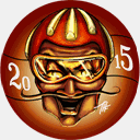 carmenmorissette.com