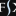fixenchiro.com