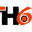 h6yazilim.com