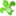 rootpfad-status.de