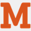 mpsquared.com