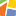 jmoptics.com