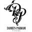 damienparham.com