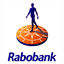 economics.rabobank.com
