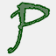 piani.se