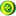 ncmehta.com