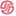 soato.com