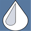pluralcomponent.com