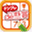 with-prize.com
