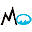 m2oat.com