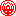 101.net.cn