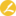 lumai.es