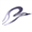 skym2m.com