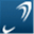 kigst.com
