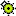 gramant.com