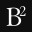 b2ads.com
