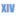 parisxiv.com