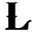 lunderbys.com