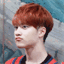 baeksoos.co.vu