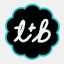 tplusb.com
