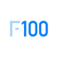 f-100.co