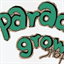 paradisgrow.com