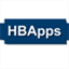 hbapps.com