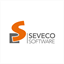 seveco.ch