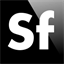 studiofreya.com