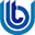 ubtek.ru
