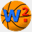 wheresweenie.com